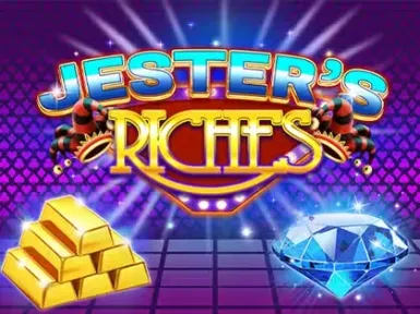 Time2Spin Casino screenshot