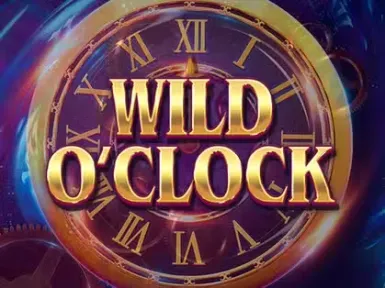 Time2Spin Casino screenshot