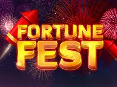 Time2Spin Casino screenshot